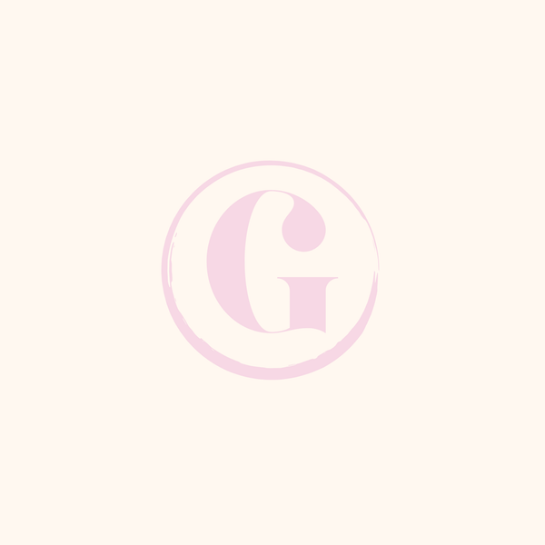 G Luxe Hair